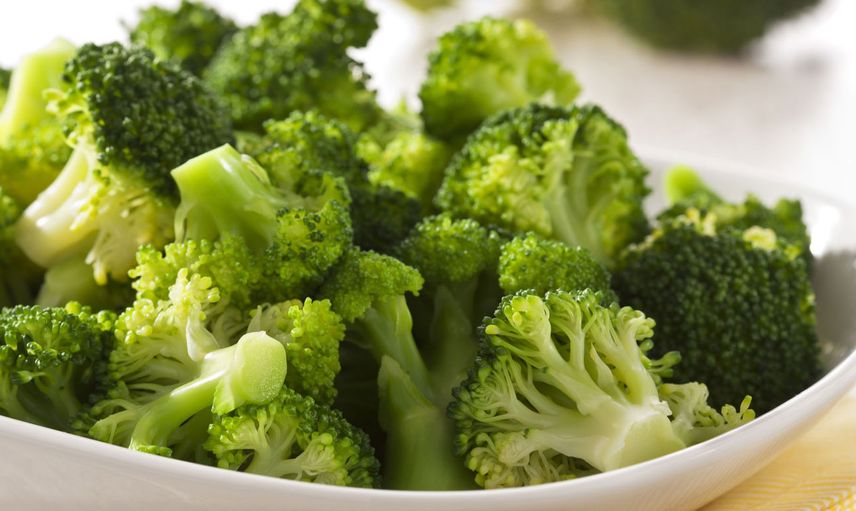 Brokoli hangi vitaminleri içerir, neye iyi gelir, hangi hastalıkları önler? Kanser riskini azaltan brokolinin faydaları