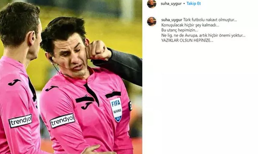 Halil Umut Meler'e yapılan çirkin saldırıya ünlü isimlerden tepki yağdı: Yazıklar olsun hepinize!