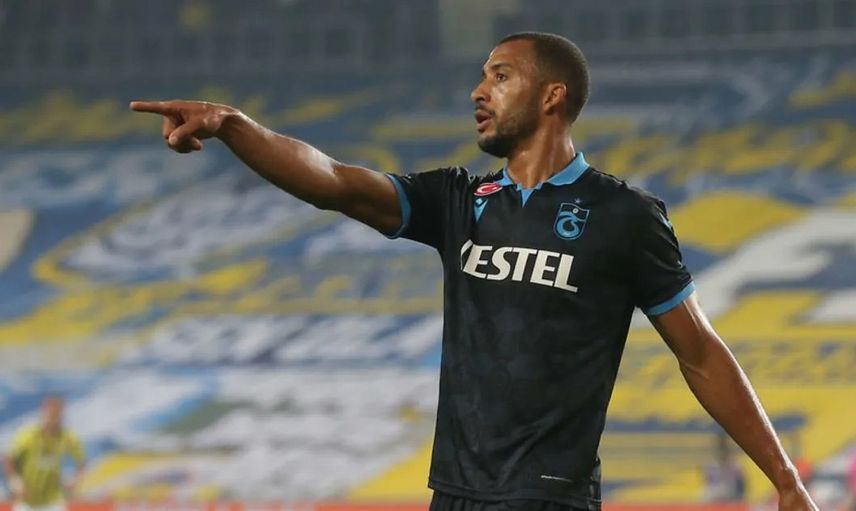 Başarıları nedir?