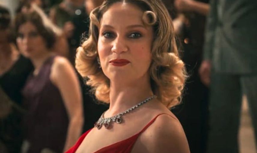 Farah Zeynep Abdullah'ın yeni aşkı ünlü komedyen kim? El ele yakalandılar!