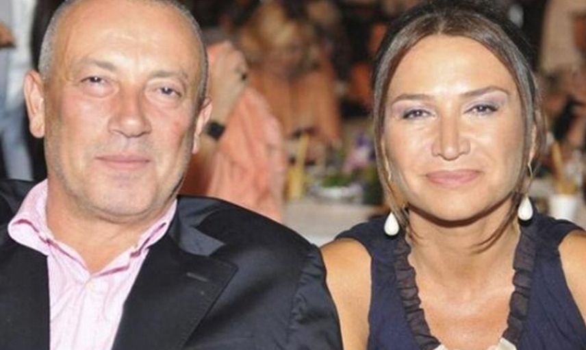 Eşini kaybettikten sonra ekranlara ara vermişti: Usta oyuncu Demet Akbağ’dan korkutan haber