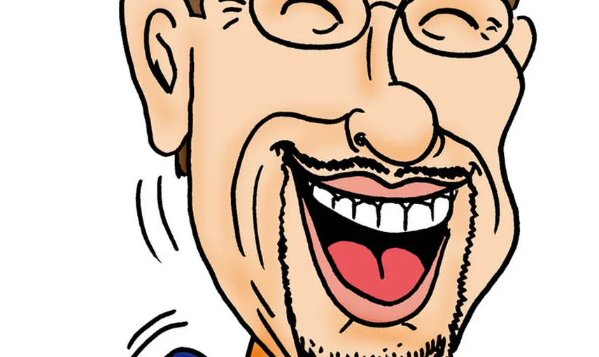 En Komik Atasözleri