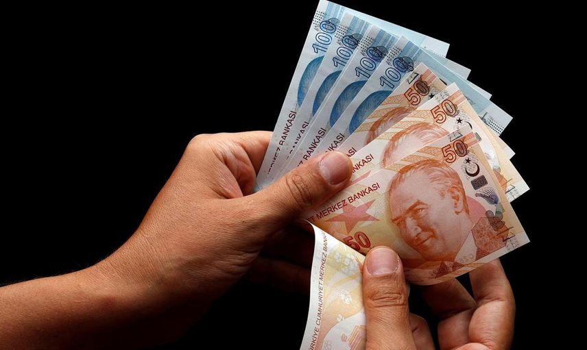 Bu hastalıklara sahip olanlar malulen emekli olabiliyor