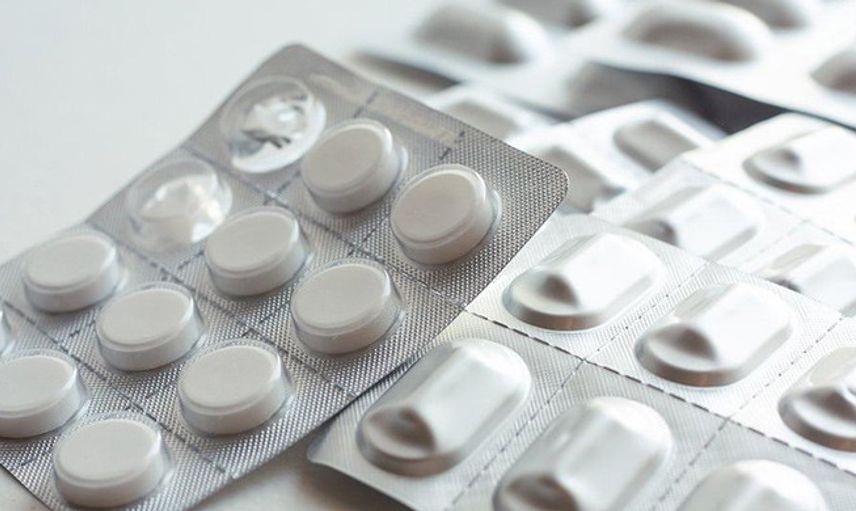 Bu İlaç Sayesinde Koronavirüs Önlemlerine Gerek Kalmayacak