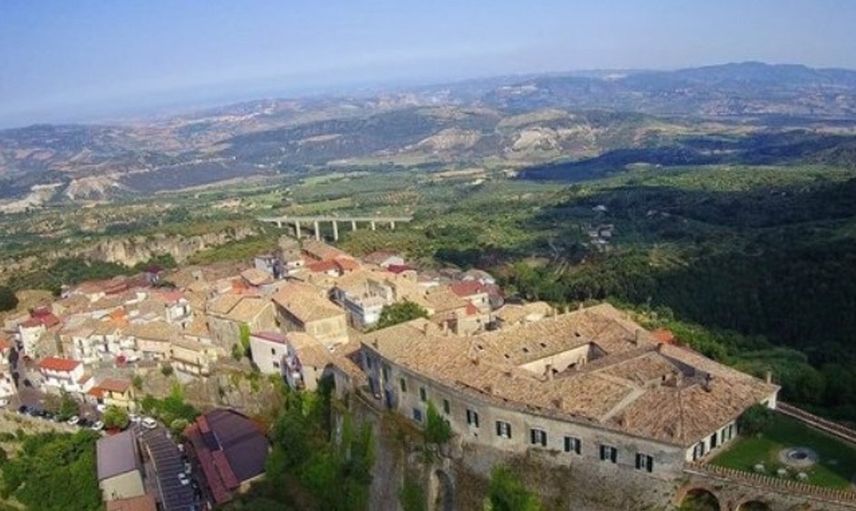 Bu Köye Taşınanlara 285 Bin TL Veriliyor! Başvuru için Tek Şart..