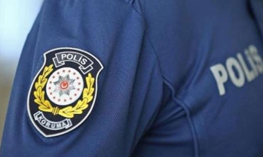Bu sektörde çalışanlar dikkat! Emekliliğiniz beklediğinizden daha erken olabilir