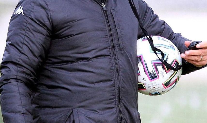 Bu Sezon Süper Lig'de Görevden Ayrılan Teknik Direktörler!