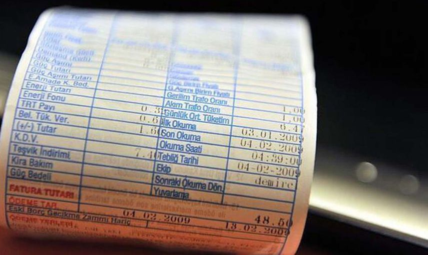 Doğalgaz Faturasını Düşürme Yolları Nelerdir?