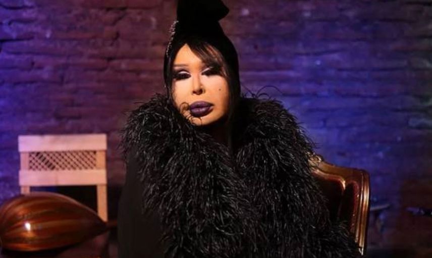 Bülent Ersoy kimdir? 