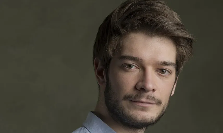 Burak Can Kimdir? Burak Can Boyu Kaç, Kilosu Kaç, Aslen Nereli, Sevgilisi Kimdir?