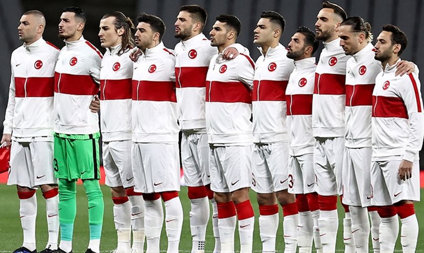Burak Yılmaz Lille-Reims Mücadelesinde Takımının Asit Yükünü Çekti!