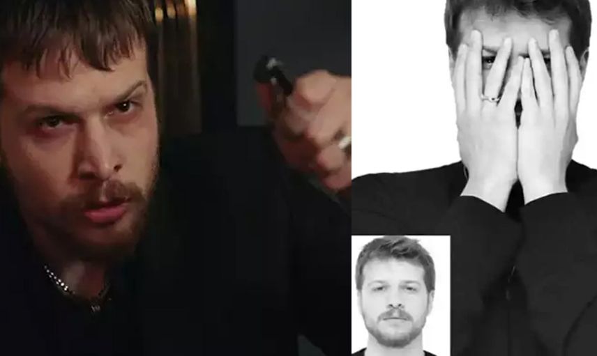 Burak Yörük kadınlar gününde oynadığı reklamla topa tutuldu! ''Kadınları aşağılayan sahneler oynayıp...''