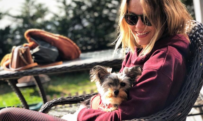 Burcu Biricik Camdaki Kızdan Ayrıldı mı? Yerine Gelen İsim Çok Konuşulacak...