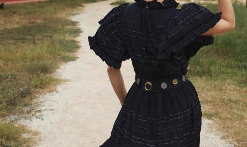 Burcu Biricik Camdaki Kızdan Ayrıldı mı? Yerine Gelen İsim Çok Konuşulacak...