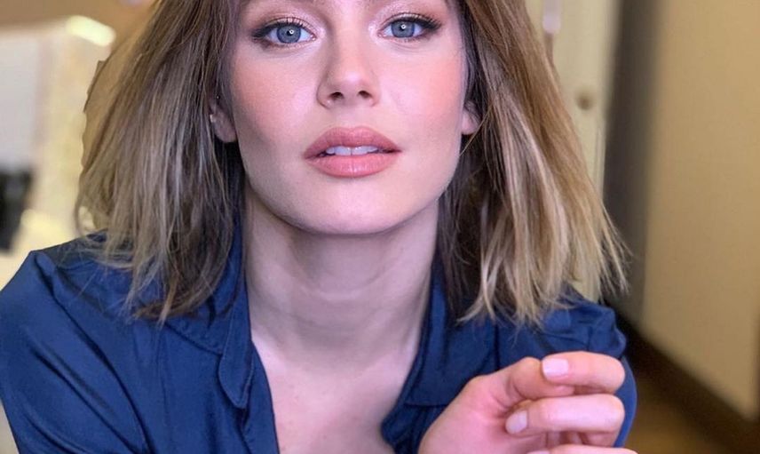 Burcu Biricik Camdaki Kızdan Ayrıldı mı? Yerine Gelen İsim Çok Konuşulacak...