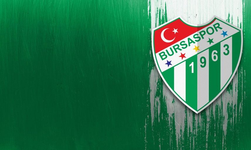 Spor Toto Süper Lig Puan Durumu