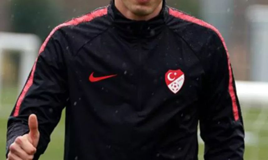 Bursaspor'dan Adana Demirspor'a Transfer Olan İsmail Çokçalış Dava Edilecek!