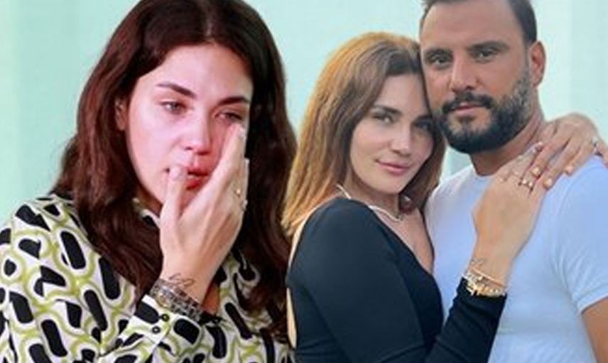 Buse Varol kimdir?
