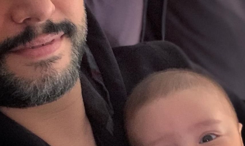 Alişan'ın Eşi Buse Varol 2 Ayda 20 Kilo Verdi