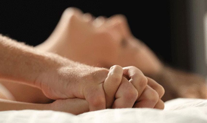 Büyük araştırma sonuçlandı! Erkeklerin hayatları boyunca kaç kadınla birlikte olduğu ortaya çıktı