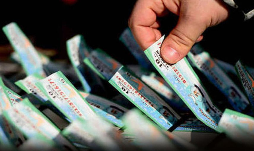 Büyük İkramiye Kazanıp Hayatları Mahvolan İnsanlar