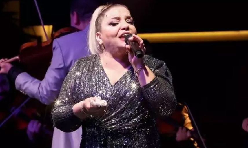 Kibariye'den akıl almaz açıklama: ''Her erkek yapar'' dedi, aldatan kocasını savundu!