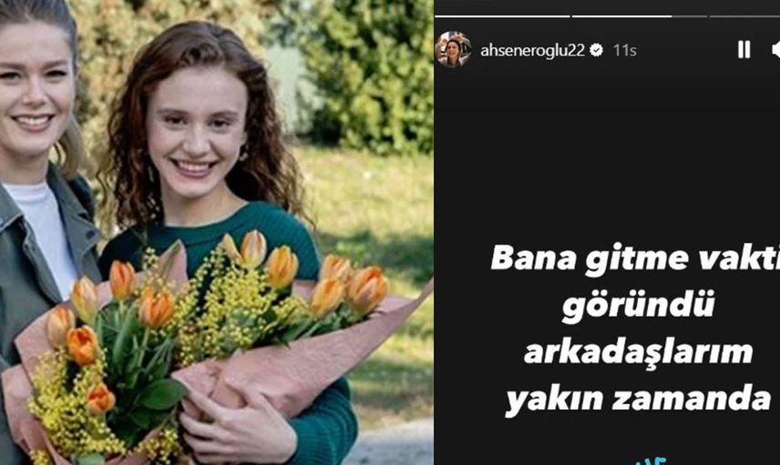 Ahsen Eroğlu