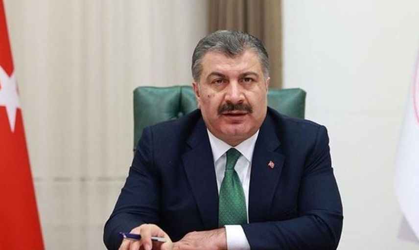 Bilim Kurulu Toplantısı Ne Zaman?