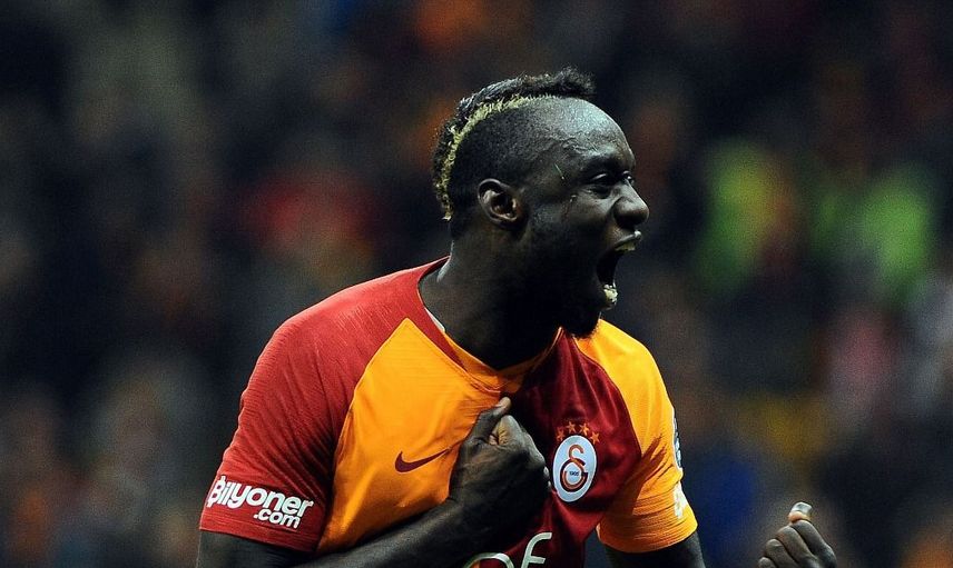 Galatasaray Golcü Transferinde Jonas Wind'e Yöneldi!