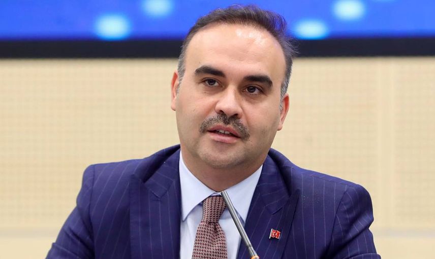 Sakarya'da İşsizliğe Önemli Çözüm!