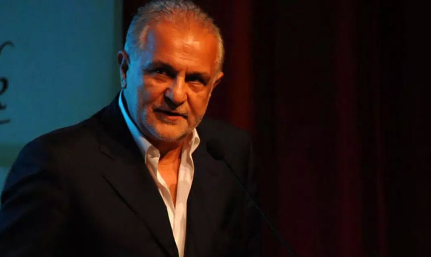 Nilgün Belgün'den duygulandıran Kenan Işık itirafı
