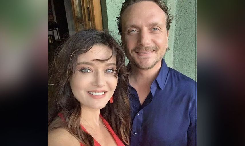 Murat Cemcir'e dost kazığı! 'Soyuldum' diyerek tüm gerçekleri bir bir ifşa etti