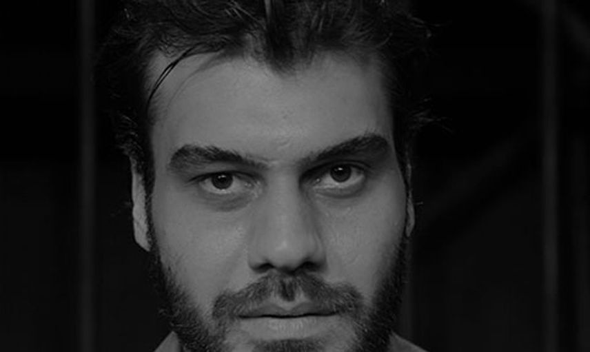 Özgürcan Çevik Kimdir? Özgürcan Çevik Boyu Kaç, Kilosu Kaç, Aslen Nereli, Sevgilisi Kimdir?