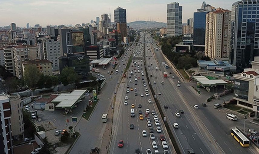 Bilim Kurulu Üyesinden Normalleşme Açıklaması! Pazar Günü Yasağı Kalkıyor mu?
