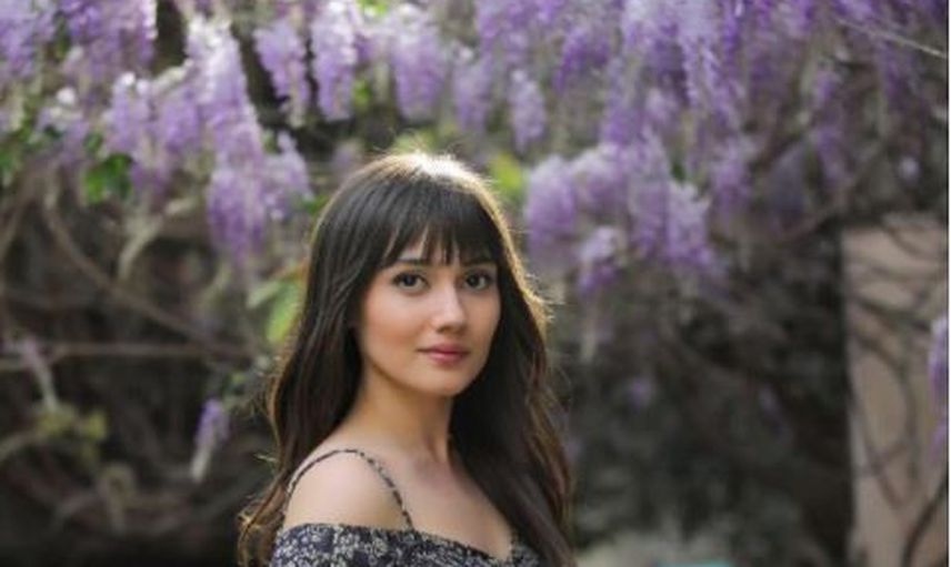 İhanete Uğrayan Sevda Erginci'den Gönderme!