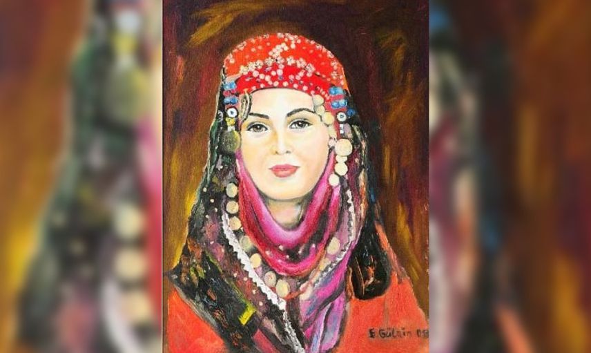 Ezo Gelin çorbasının buruk hikayesi