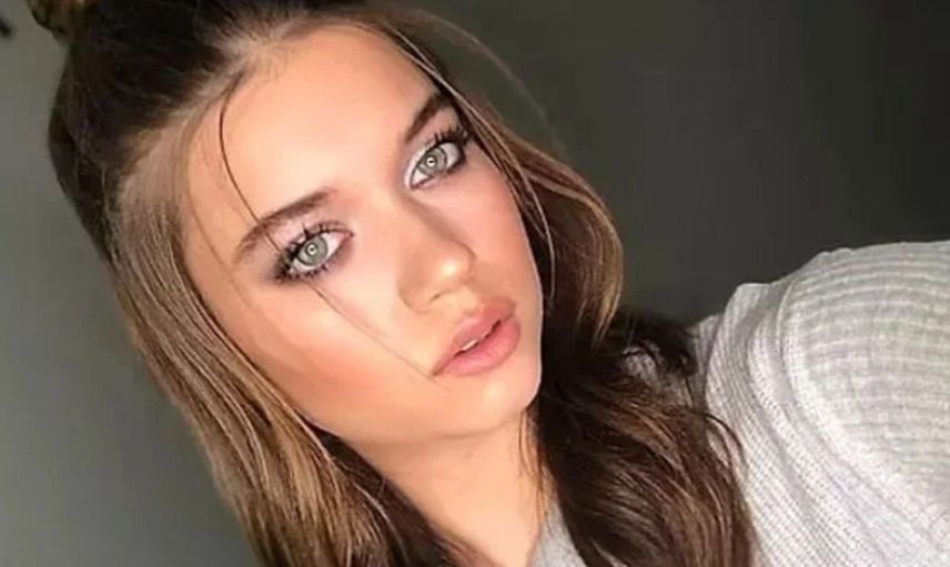 Yalı Çapkını'nın güzel yıldızı Afra Saraçoğlu'na hırsızlık şoku: Sinir krizi geçirdi!