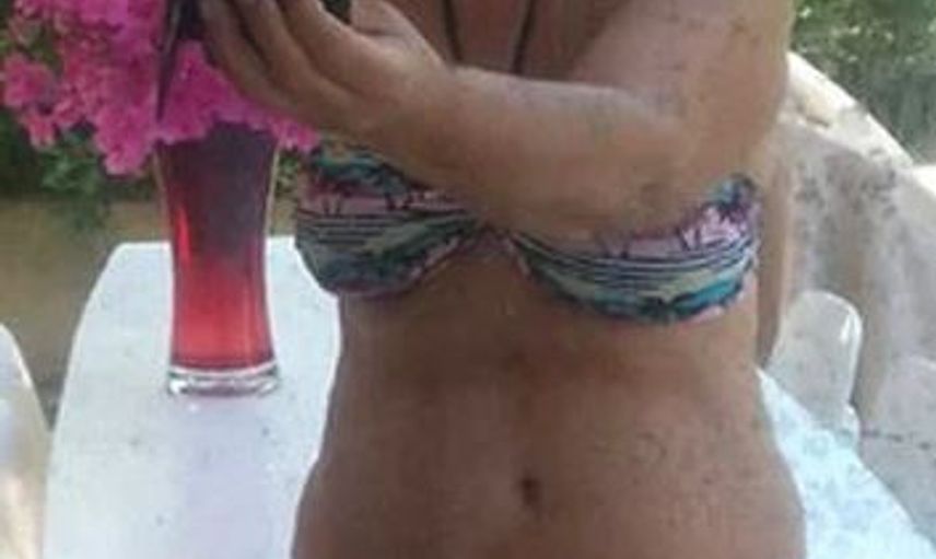 Füsun Önal 