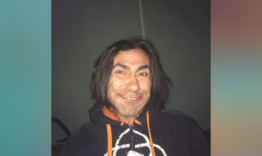 Karakterleri