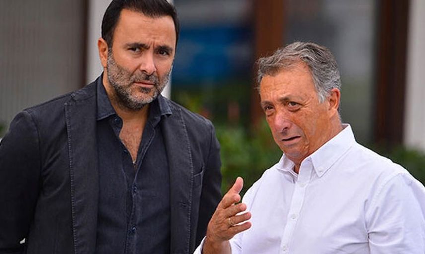 Emre Kocadağ: Genimizde Seri Şampiyonluk Var