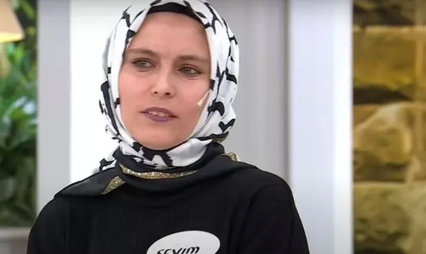 Esra Erol'u çileden çıkartan yasak aşk hikayesi: Böbrek hastası kocası diyalizdeyken sevgilisiyle...