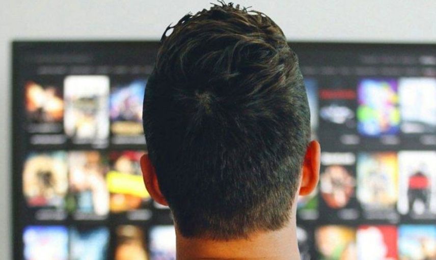 Oruçluyken cinsel içerikli film izlemek orucu bozar mı?