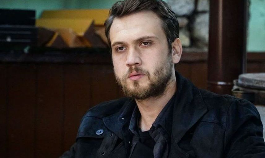 Çukur Aşkı Gerçek mi Oldu, Aras Bulut İynemli ile Damla Sönmez Aşk mı Yaşıyor?