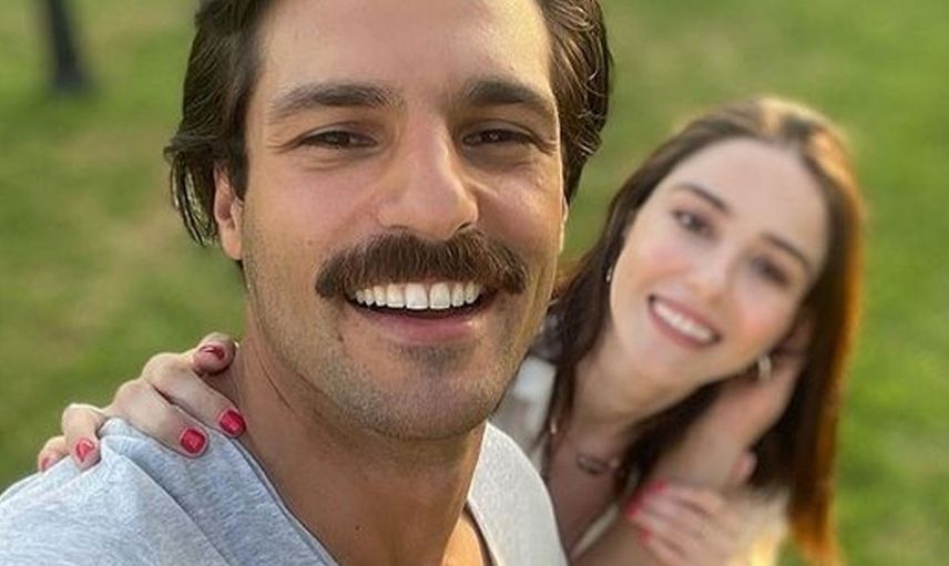 Serkan Çayoğlu Kimdir? 
