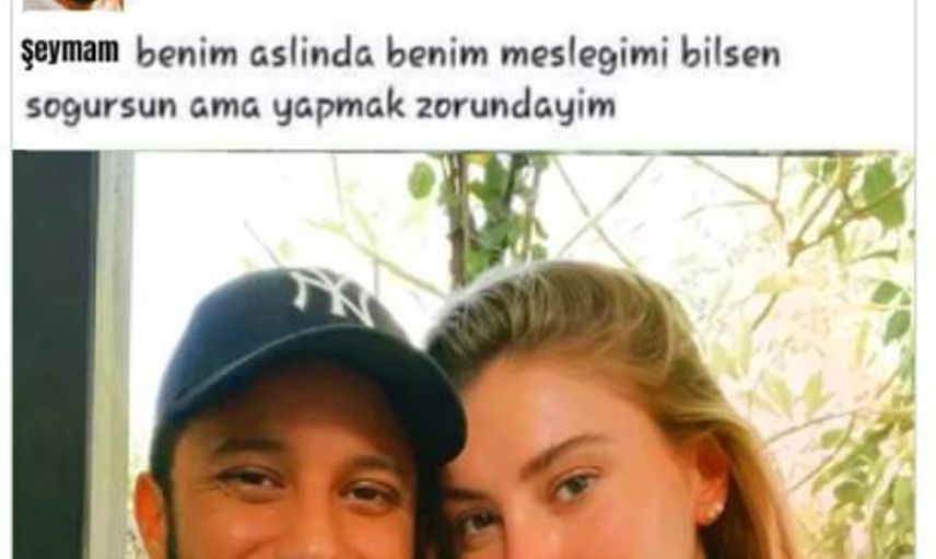 Ünlülerle Dalga Geçip Yerin Dibine Sokup Sosyal Medyada Paylaştılar