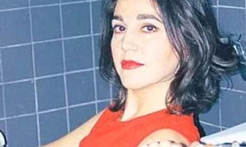 Nazan Öncel'in filmlere konu olacak hayatı