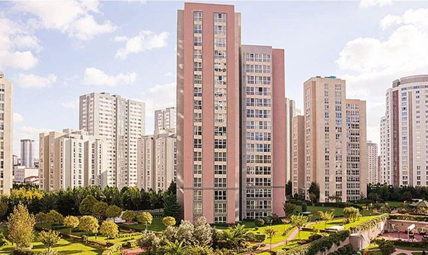 YÜZDE 1.20'YE DÜŞTÜ 