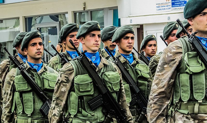 NATO'nun en güçlü ordusuna sahip ülkeleri belli oldu: Türkiye devleri ezdi geçti
