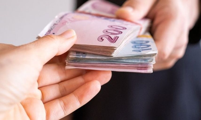 10- Yaş haddiyle emeklilik şartları neler?