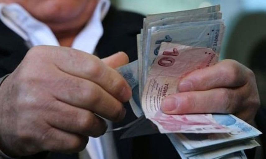 İşten Ayrıldığımda Emekli Aylığım Tekrar Nasıl Bağlanır?
